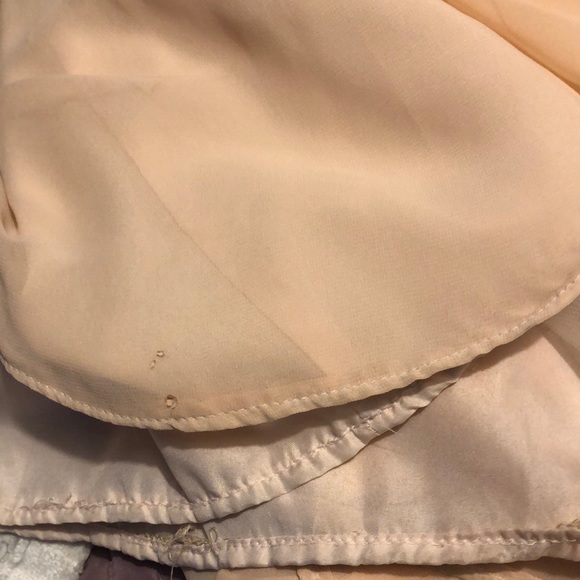 Bridesmaids dress - Picture 2 of 7